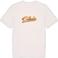 Edbolet baseball t-shirt