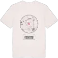 Eddesse t-shirt
