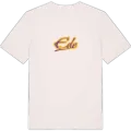 Ede baseball t-shirt
