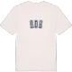 Ede college t-shirt