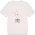 Edebäck karta t-shirt