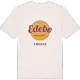 Edebo cirkel t-shirt