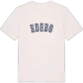 Edebo college t-shirt