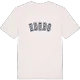 Edebo college t-shirt