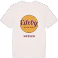 Edeby cirkel t-shirt
