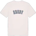 Edeby college t-shirt