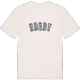 Edeby college t-shirt