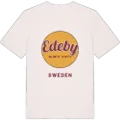 Edeby cirkel t-shirt