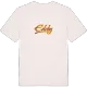 Edeby baseball t-shirt
