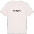 Edebybro fetstil t-shirt