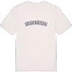 Edebysätern college t-shirt