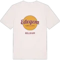 Edegem cirkel t-shirt