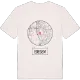 Edegem t-shirt