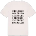 Edelény ordlek t-shirt