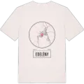 Edelény t-shirt