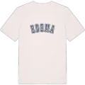 Edema college t-shirt