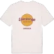 Edenberga cirkel t-shirt