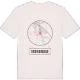 Edenbridge t-shirt