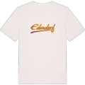 Edendorf baseball t-shirt