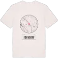 Edendorf t-shirt