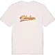 Edenham baseball t-shirt