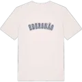 Edersnäs college t-shirt