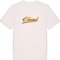 Edestad baseball t-shirt