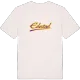 Edestad baseball t-shirt