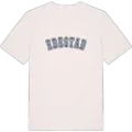 Edestad college t-shirt