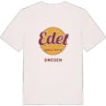Edet cirkel t-shirt