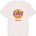 Edet cirkel t-shirt