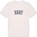 Edet college t-shirt