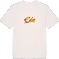 Edet baseball t-shirt