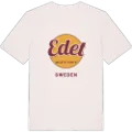 Edet cirkel t-shirt