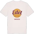Edet cirkel t-shirt