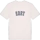 Edet college t-shirt