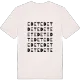 Edet ordlek t-shirt