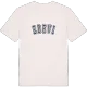 Edevi college t-shirt
