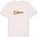 Edgware baseball t-shirt