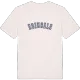 Edingale college t-shirt