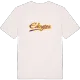 Edington baseball t-shirt