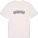 Edington college t-shirt