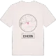 Edington t-shirt