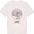Edirne t-shirt