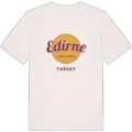 Edirne cirkel t-shirt