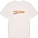 Edith Weston baseball t-shirt