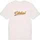 Editslund baseball t-shirt