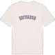 Editslund college t-shirt