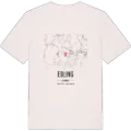 Edling karta t-shirt