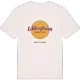 Edlingham cirkel t-shirt